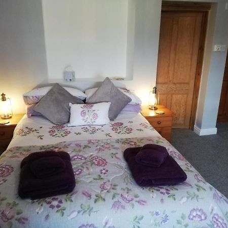 Rainors Farm B&B Gosforth  Экстерьер фото
